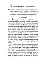 giornale/UM10011599/1847-1848/unico/00000646