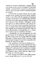 giornale/UM10011599/1847-1848/unico/00000647