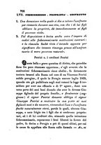 giornale/UM10011599/1847-1848/unico/00000648
