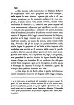 giornale/UM10011599/1847-1848/unico/00000650