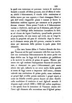 giornale/UM10011599/1847-1848/unico/00000651