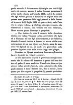 giornale/UM10011599/1847-1848/unico/00000652