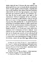giornale/UM10011599/1847-1848/unico/00000653