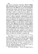 giornale/UM10011599/1847-1848/unico/00000654