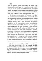 giornale/UM10011599/1847-1848/unico/00000656