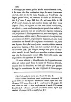 giornale/UM10011599/1847-1848/unico/00000658