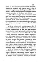 giornale/UM10011599/1847-1848/unico/00000659
