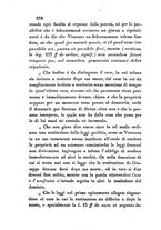 giornale/UM10011599/1847-1848/unico/00000660