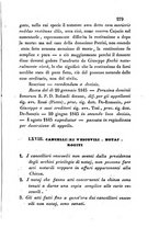 giornale/UM10011599/1847-1848/unico/00000661
