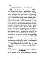 giornale/UM10011599/1847-1848/unico/00000662