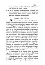 giornale/UM10011599/1847-1848/unico/00000663