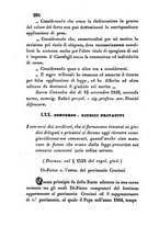 giornale/UM10011599/1847-1848/unico/00000664