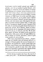giornale/UM10011599/1847-1848/unico/00000665