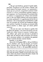 giornale/UM10011599/1847-1848/unico/00000666