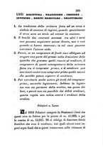 giornale/UM10011599/1847-1848/unico/00000667