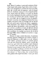 giornale/UM10011599/1847-1848/unico/00000668