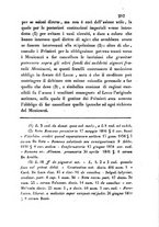 giornale/UM10011599/1847-1848/unico/00000669