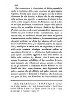 giornale/UM10011599/1847-1848/unico/00000670