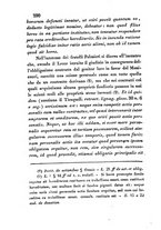 giornale/UM10011599/1847-1848/unico/00000672