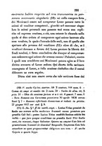 giornale/UM10011599/1847-1848/unico/00000673