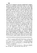 giornale/UM10011599/1847-1848/unico/00000674