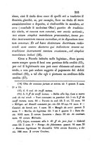 giornale/UM10011599/1847-1848/unico/00000675