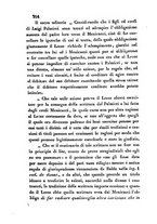 giornale/UM10011599/1847-1848/unico/00000676