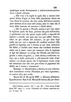 giornale/UM10011599/1847-1848/unico/00000677