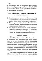 giornale/UM10011599/1847-1848/unico/00000678