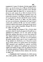 giornale/UM10011599/1847-1848/unico/00000679