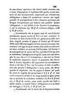 giornale/UM10011599/1847-1848/unico/00000681