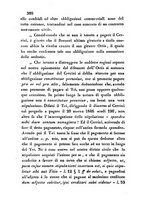 giornale/UM10011599/1847-1848/unico/00000682