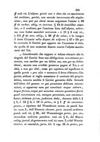 giornale/UM10011599/1847-1848/unico/00000683
