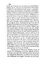 giornale/UM10011599/1847-1848/unico/00000684