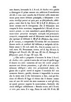 giornale/UM10011599/1847-1848/unico/00000685