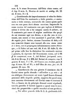 giornale/UM10011599/1847-1848/unico/00000686