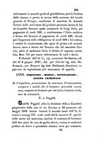 giornale/UM10011599/1847-1848/unico/00000687