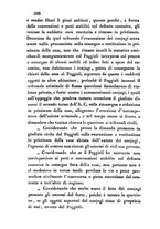 giornale/UM10011599/1847-1848/unico/00000688