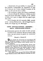 giornale/UM10011599/1847-1848/unico/00000689