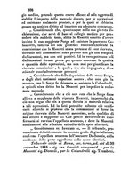 giornale/UM10011599/1847-1848/unico/00000690