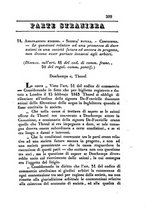 giornale/UM10011599/1847-1848/unico/00000691