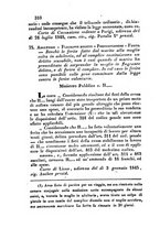 giornale/UM10011599/1847-1848/unico/00000692