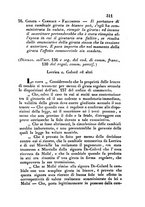 giornale/UM10011599/1847-1848/unico/00000693