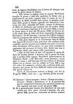 giornale/UM10011599/1847-1848/unico/00000694
