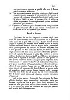 giornale/UM10011599/1847-1848/unico/00000695