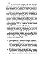 giornale/UM10011599/1847-1848/unico/00000696