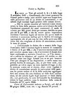 giornale/UM10011599/1847-1848/unico/00000697