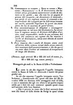 giornale/UM10011599/1847-1848/unico/00000698