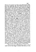giornale/UM10011599/1847-1848/unico/00000699