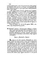 giornale/UM10011599/1847-1848/unico/00000700